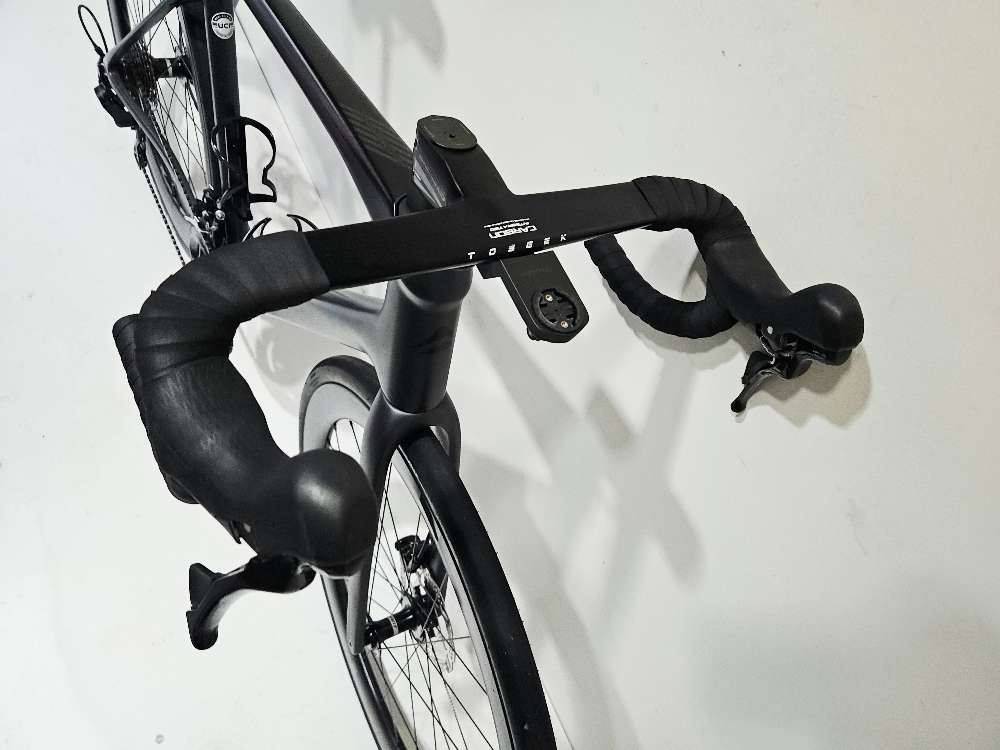 Merida Scultura Endurance - ML