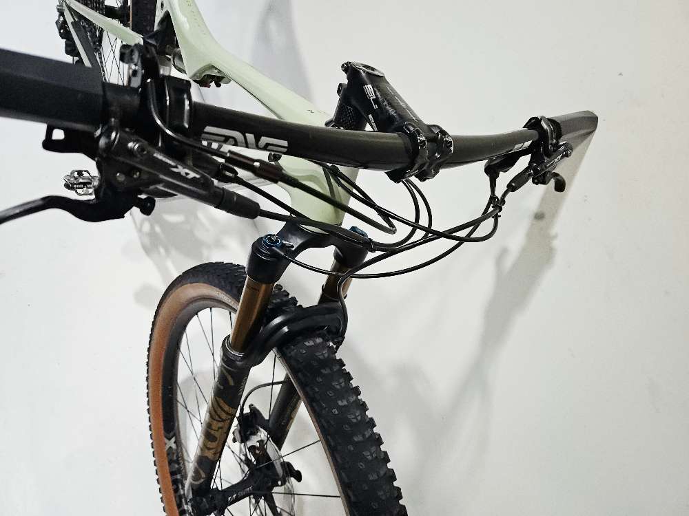 Orbea Oiz - L
