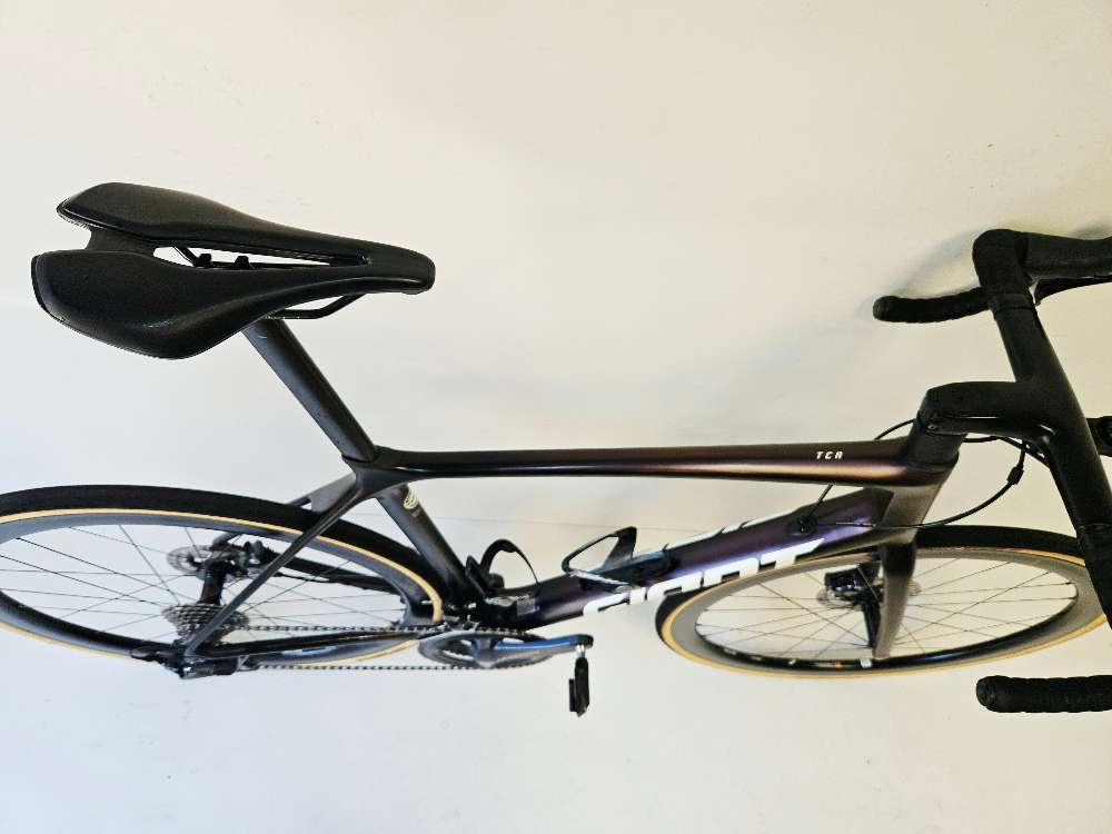 Giant Tcr Adv. Pro 1 - L