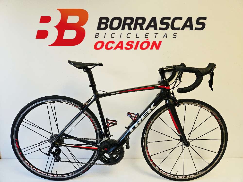 Trek Emonda SL6 - 52