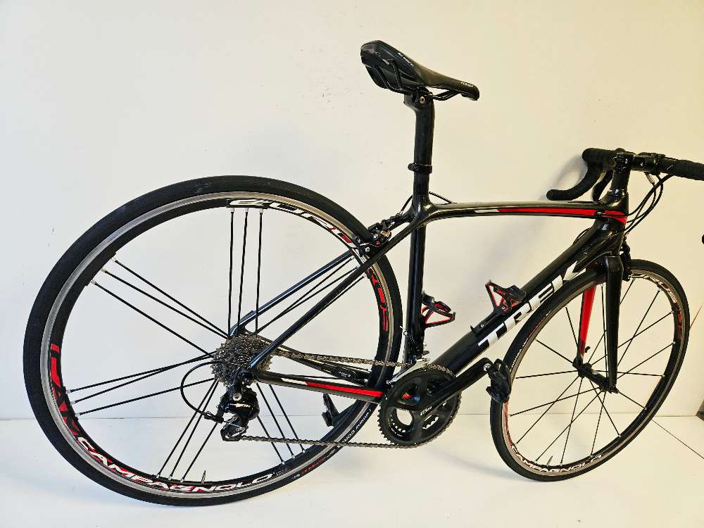 Trek Emonda SL6 - 52