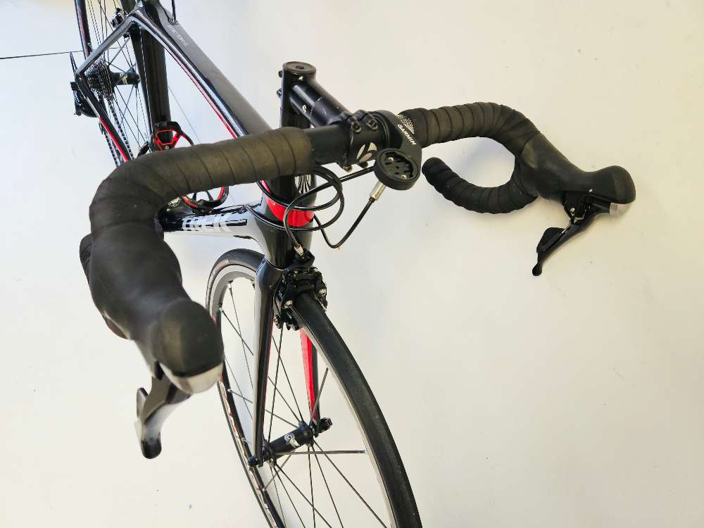 Trek Emonda SL6 - 52