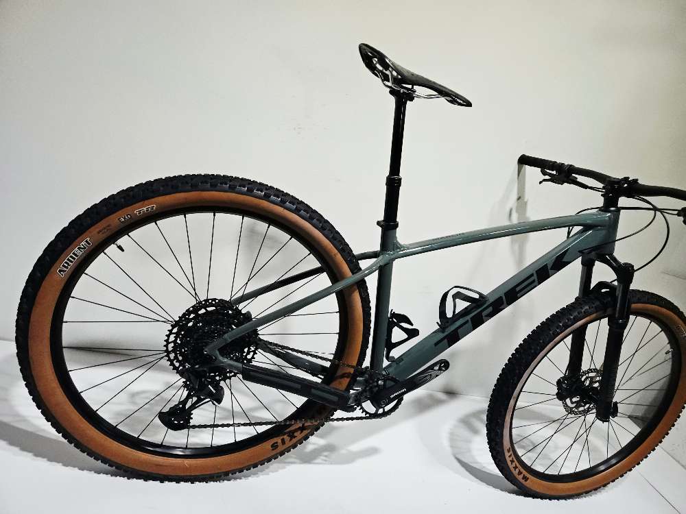 Trek Marlin 7 - L