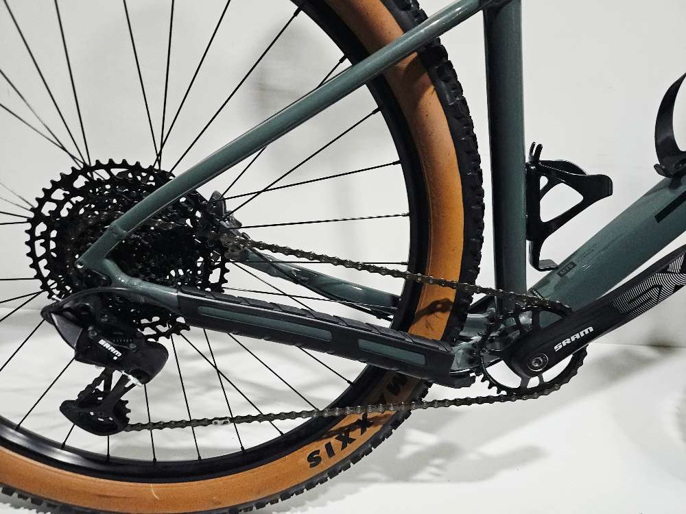 Trek Marlin 7 - L