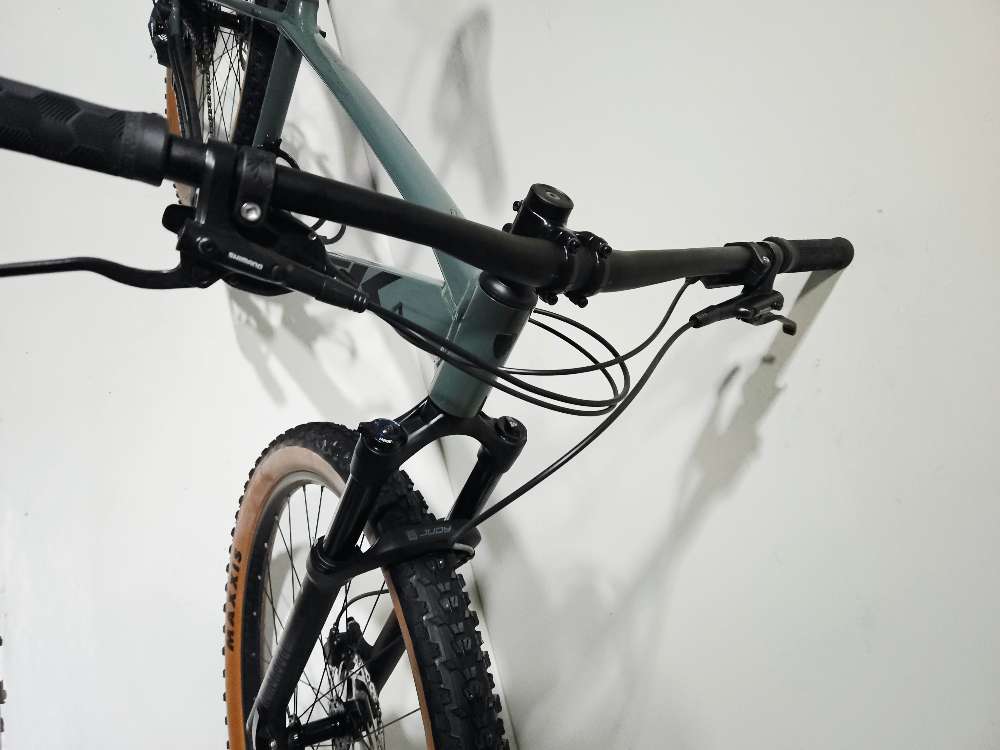 Trek Marlin 7 - L