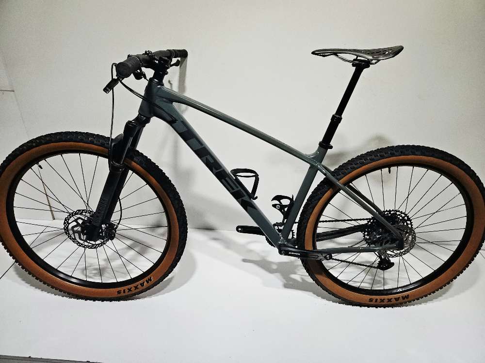 Trek Marlin 7 - L