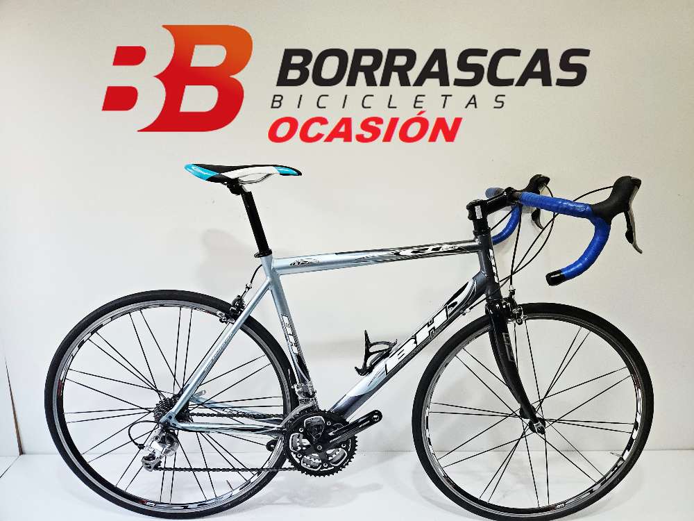 BH R1 - L