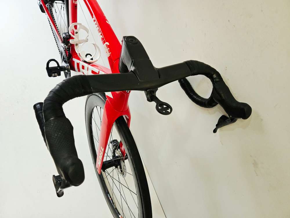 Trek Madone SLR - 54