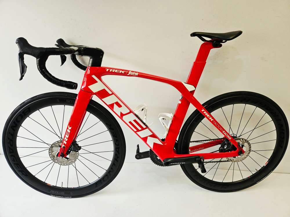Trek Madone SLR - 54