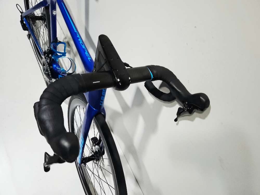 Giant Propel Adv. 2 Disc - S