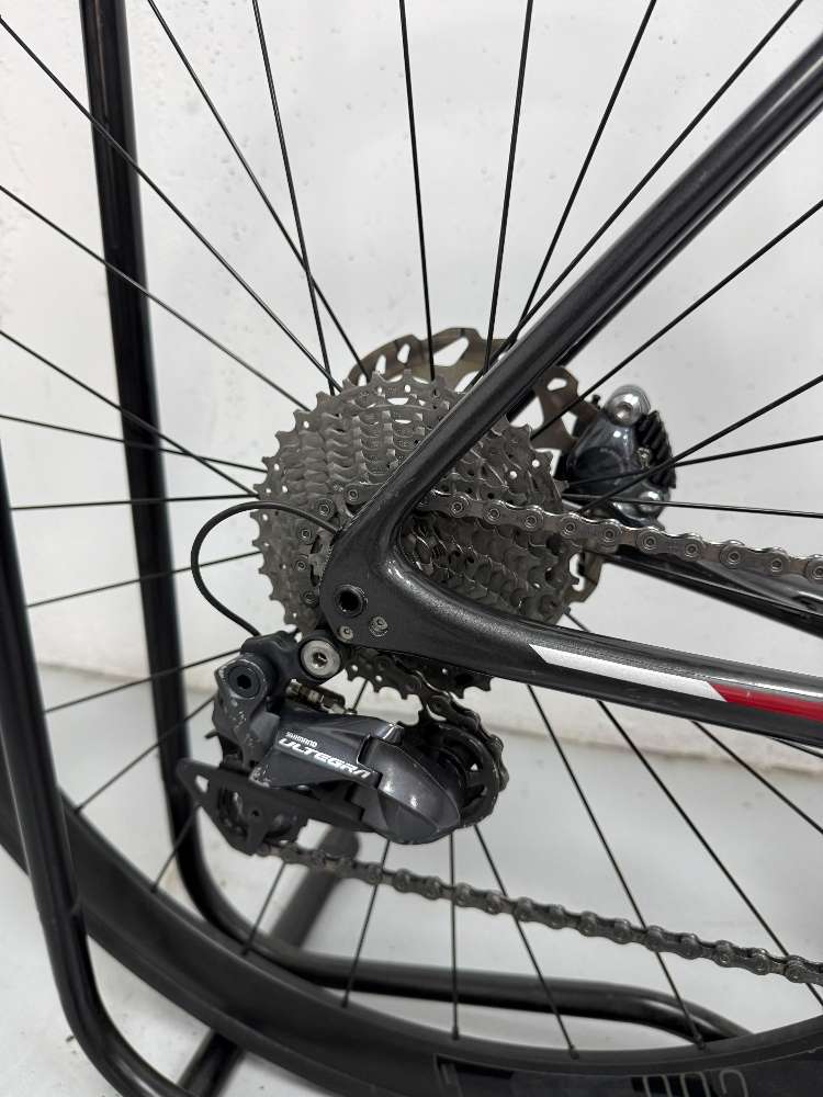 Trek Emonda SL7 - 52