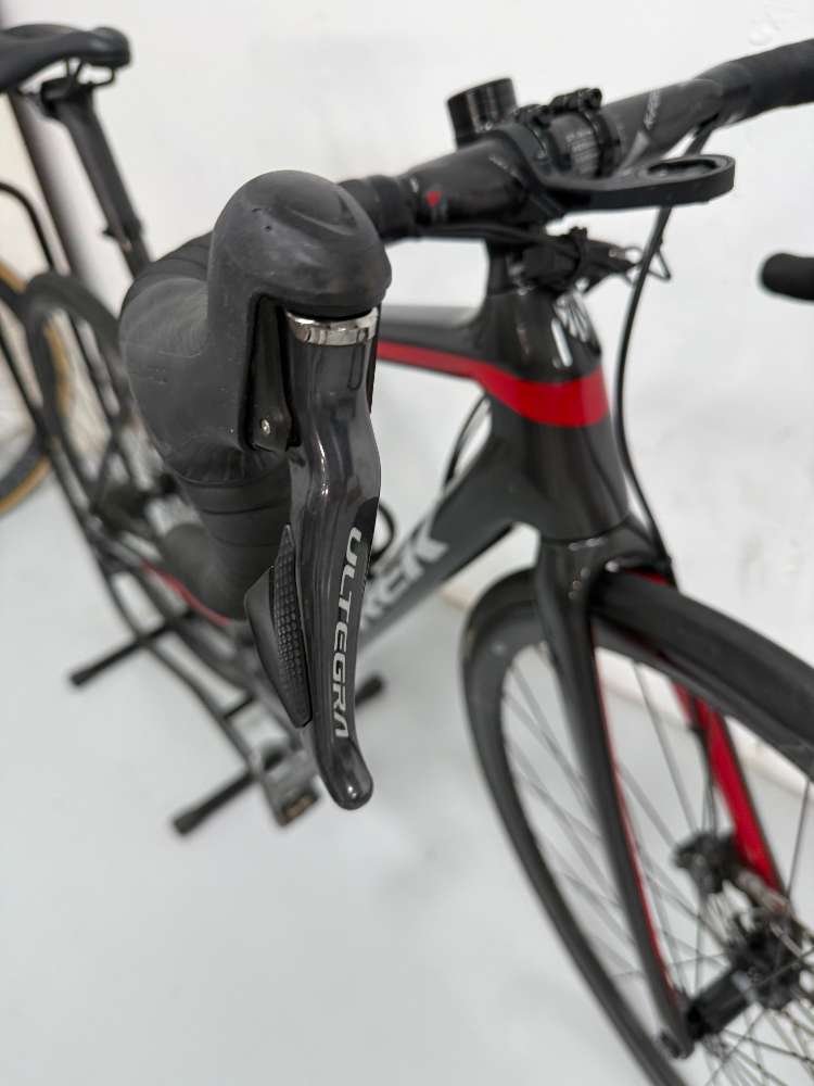 Trek Emonda SL7 - 52