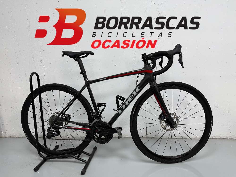 Trek Emonda SL7 - 52