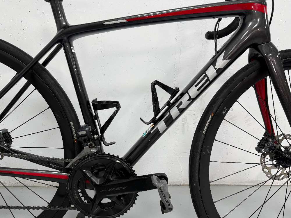 Trek Emonda SL7 - 52