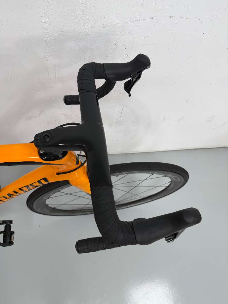 Specialized Venge - 53