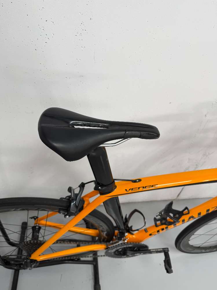 Specialized Venge - 53