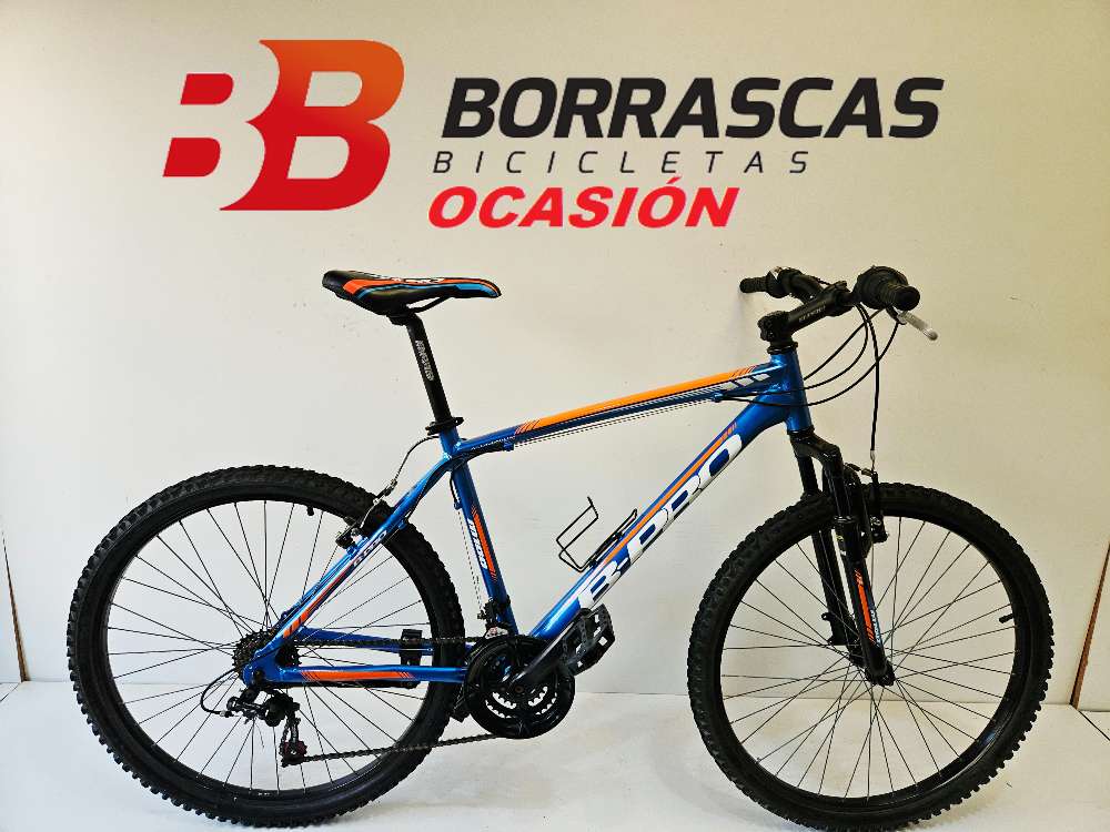 B-Pro M100 - ML