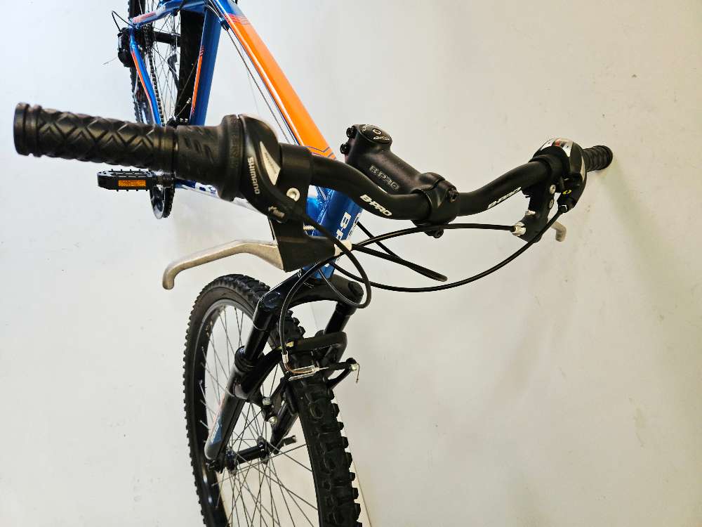 B-Pro M100 - ML