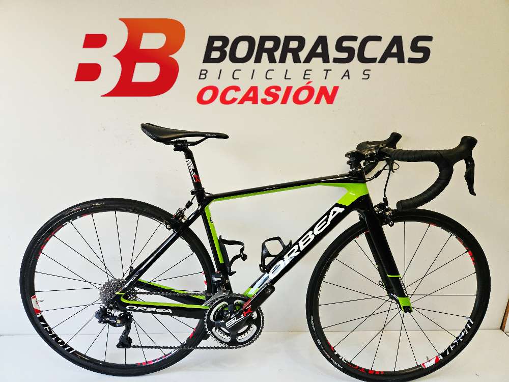 Orbea Orca OMR - 51