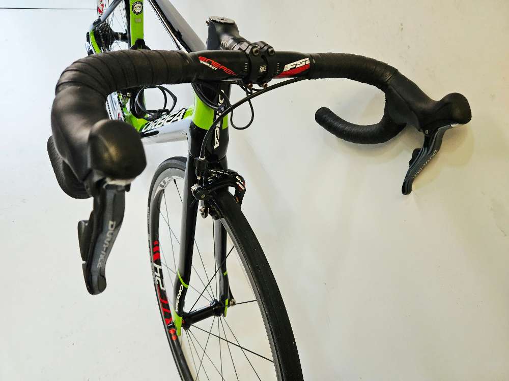 Orbea Orca OMR - 51