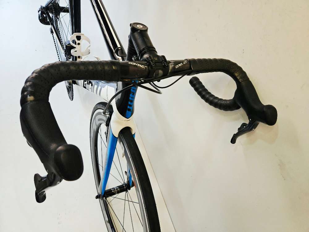 Giant Propel Adv. Pro - M