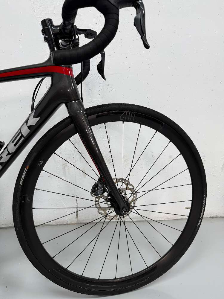 Trek Emonda SL7 - 52