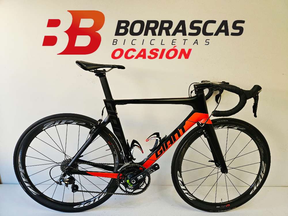Giant Propel Adv. Pro 1 - M