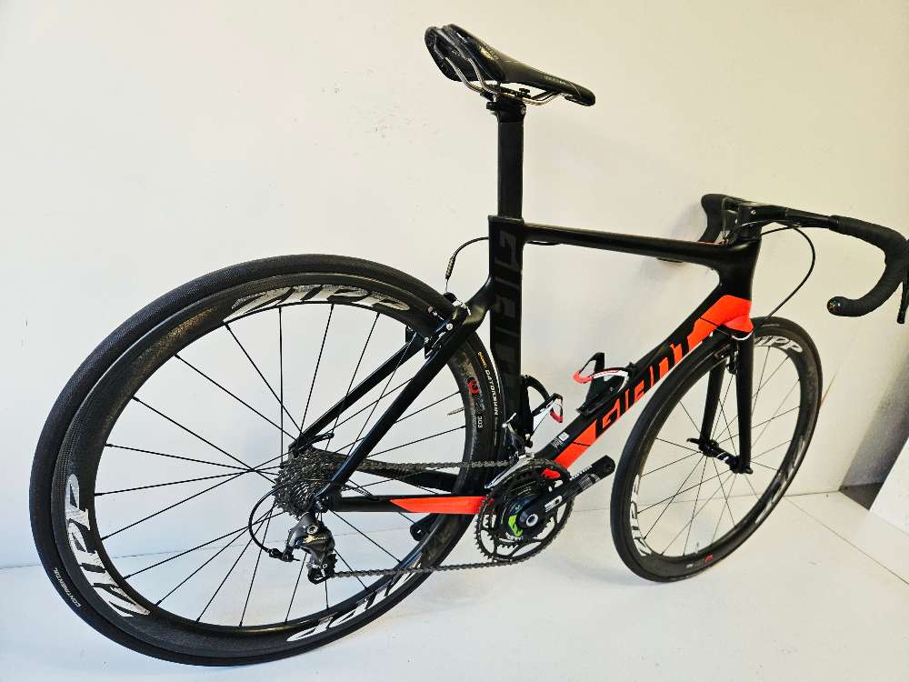 Giant Propel Adv. Pro 1 - M