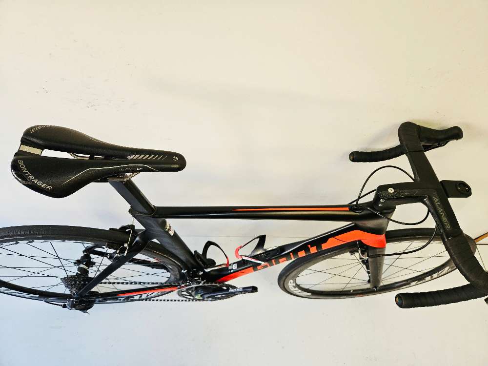 Giant Propel Adv. Pro 1 - M