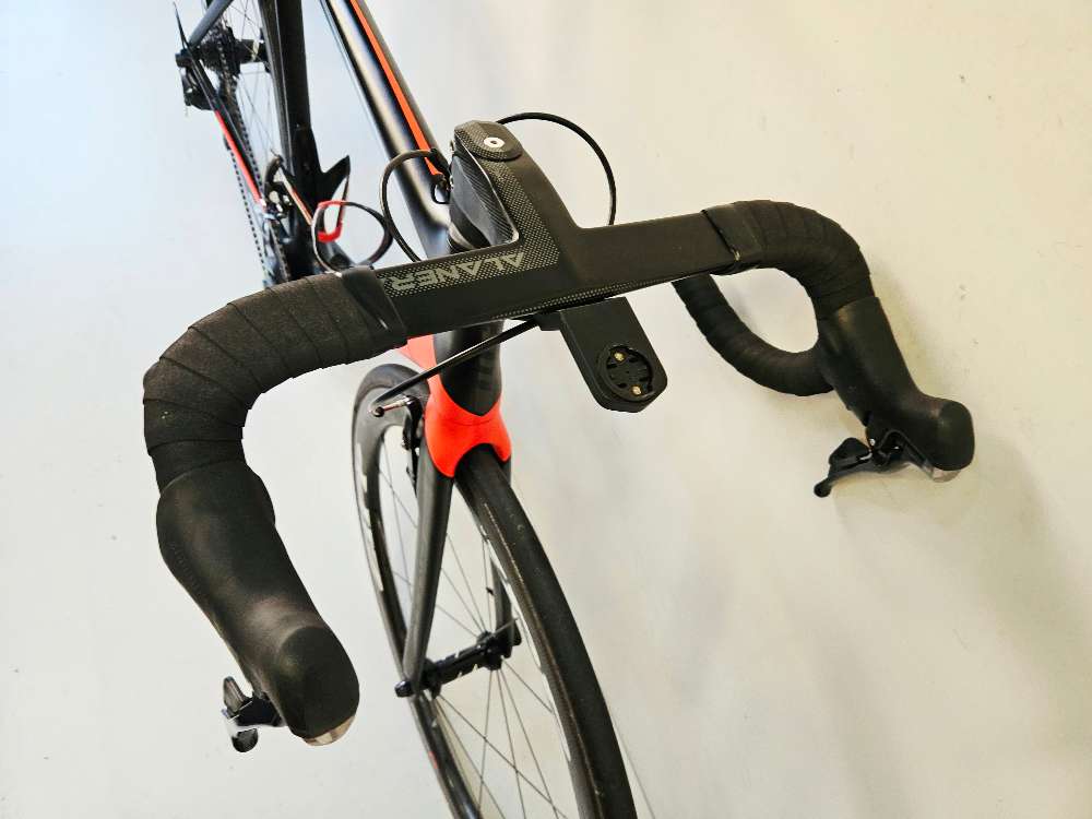 Giant Propel Adv. Pro 1 - M