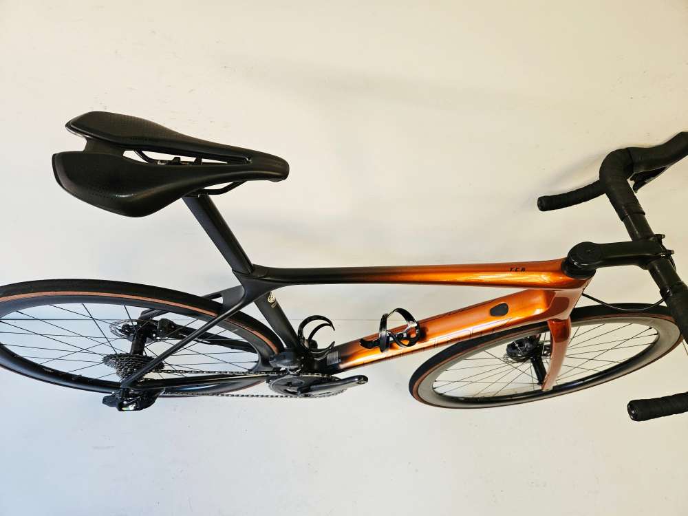 Giant Tcr Adv. Pro 0 Disc - ML