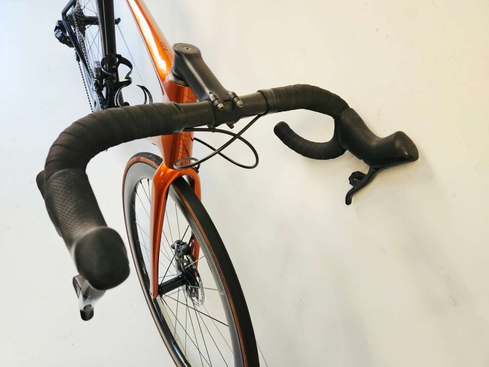 Giant Tcr Adv. Pro 0 Disc - ML