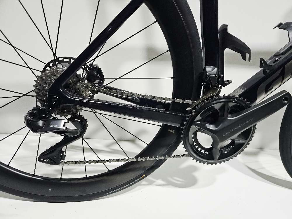 Giant Propel Adv. Pro 0 - ML