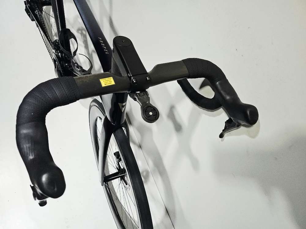 Giant Propel Adv. Pro 0 - ML