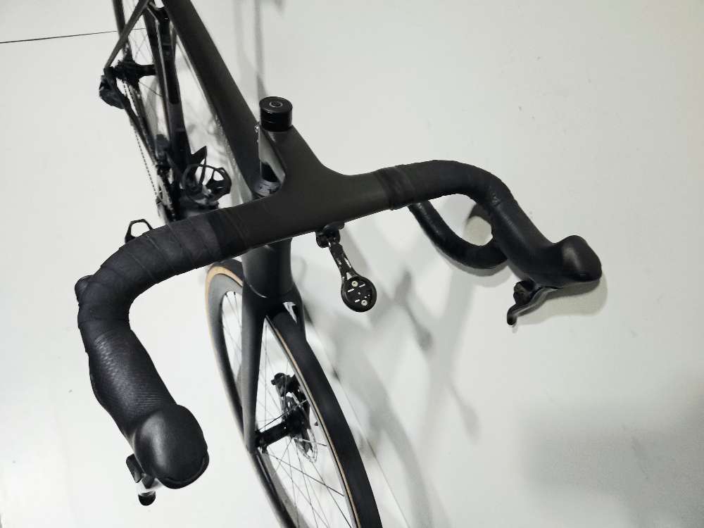 Trek Madone SLR Gen 8 - L