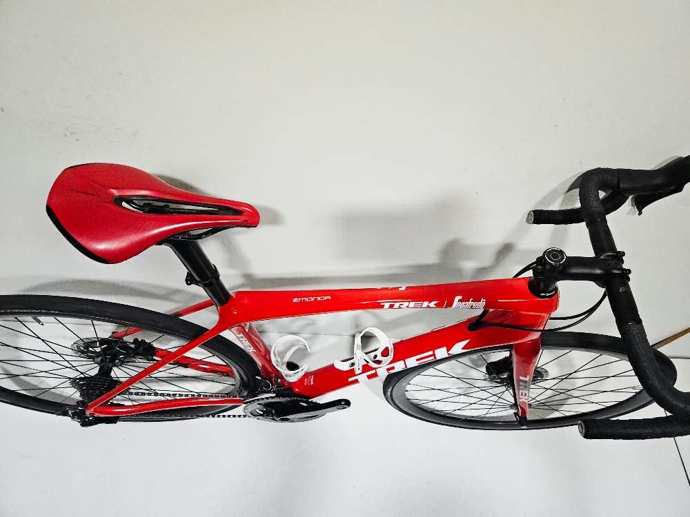 Trek Emonda SLR - 54