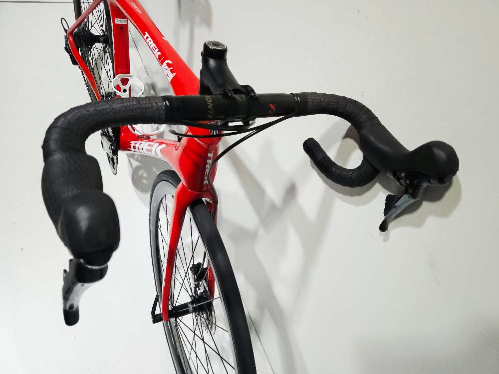 Trek Emonda SLR - 54