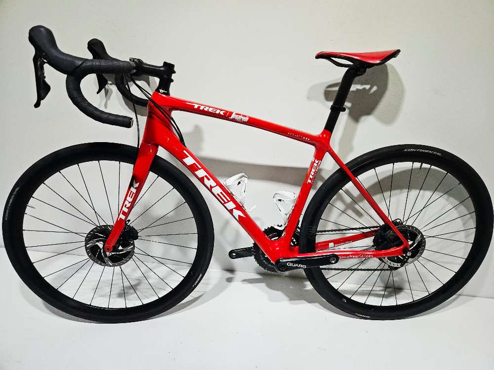 Trek Emonda SLR - 54