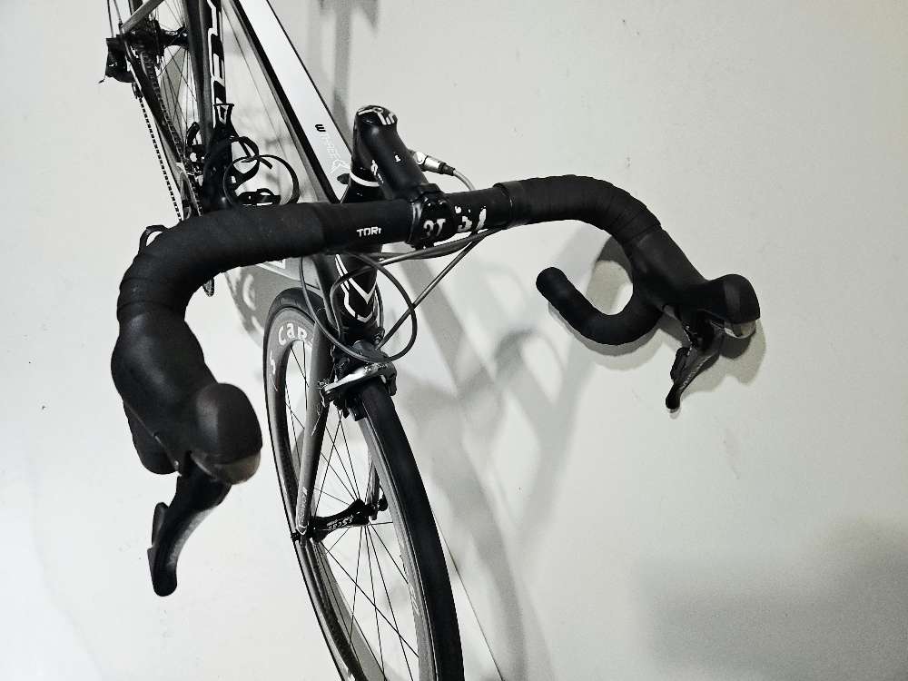 Felt AR3 - 54
