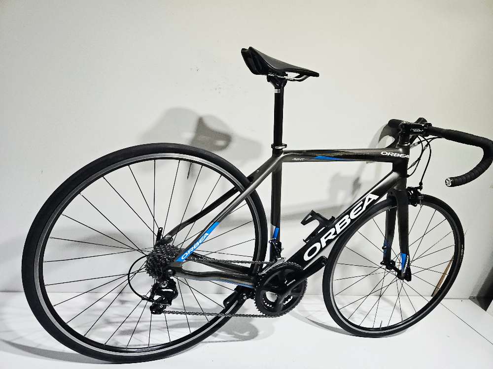 Orbea Avant - 53