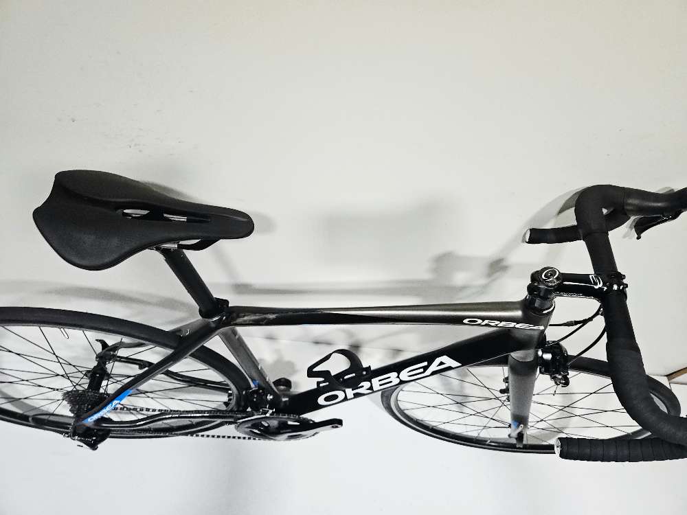 Orbea Avant - 53