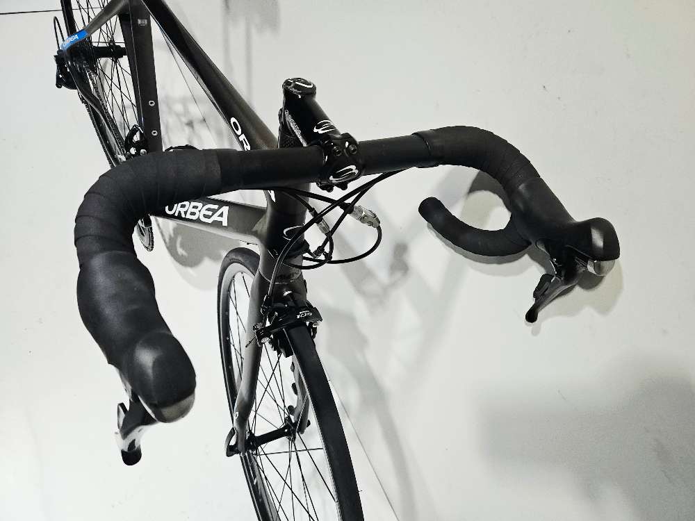 Orbea Avant - 53