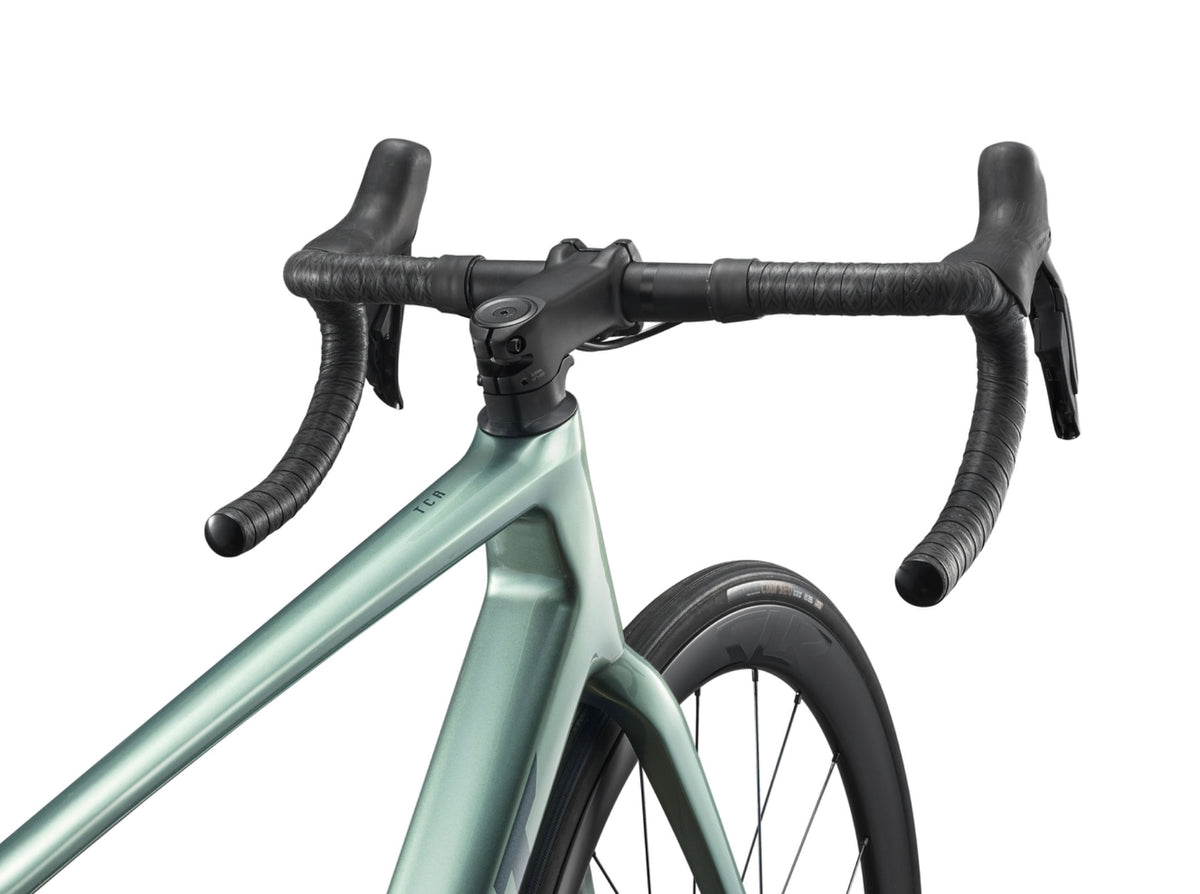 Giant Tcr Advanced 0 (Pro Compact)