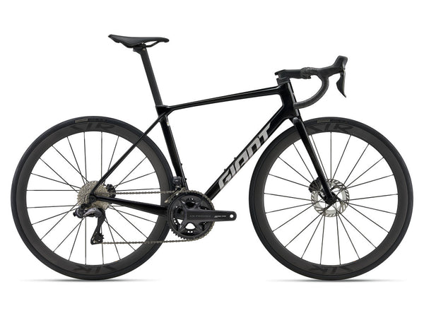 Giant Tcr Advanced Pro 0 (Di2)