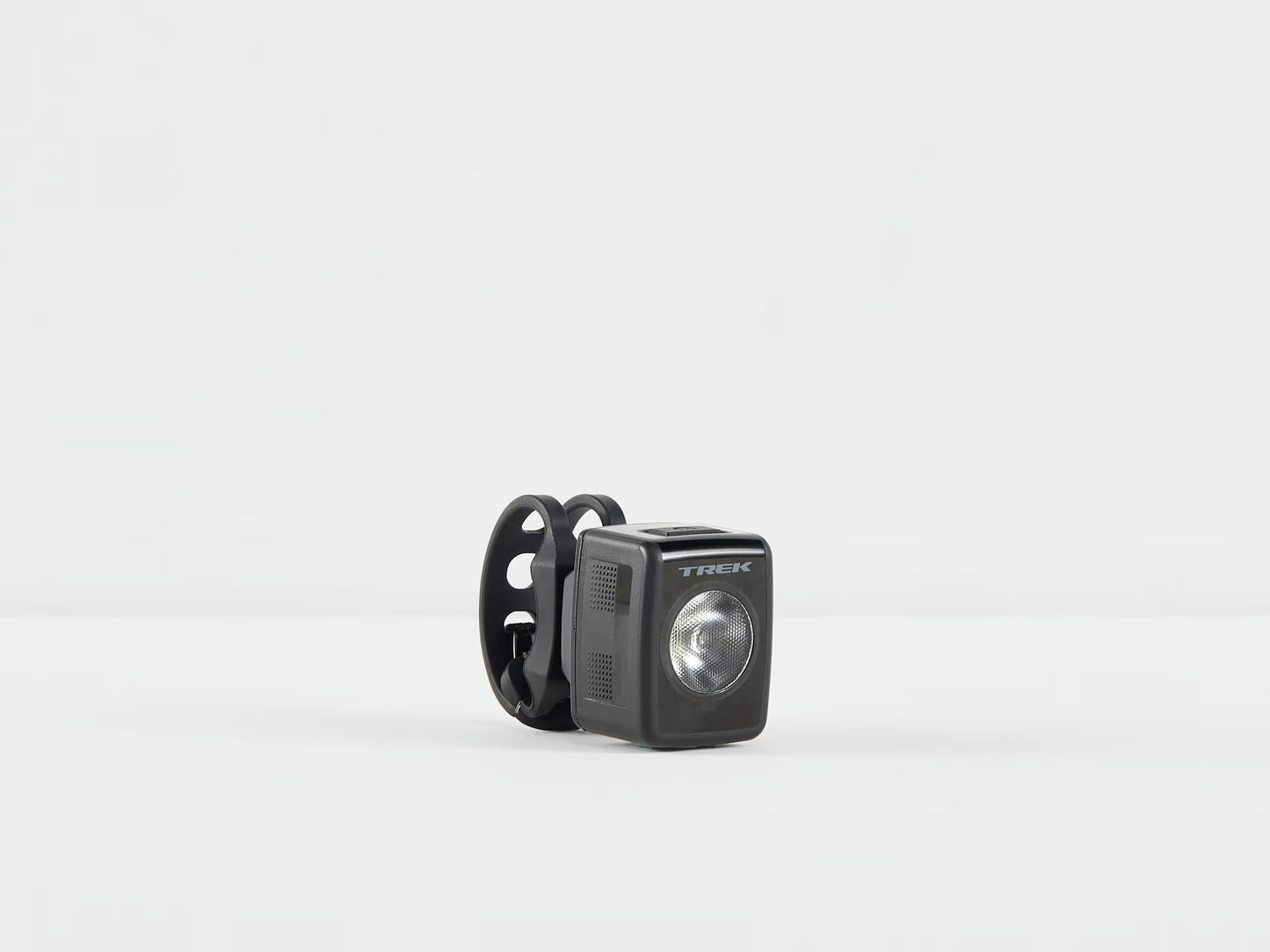 Luz de bicicleta delantera Bontrager Ion 200 RT