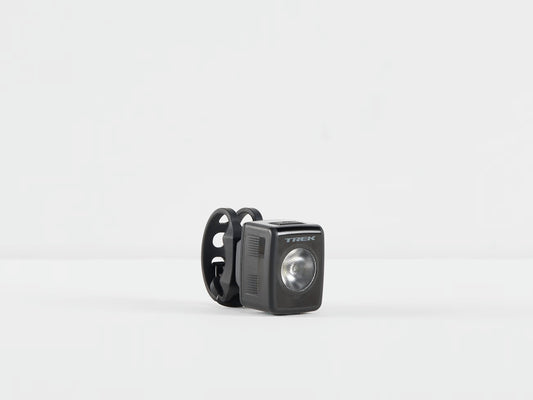 Luz de bicicleta delantera Bontrager Ion 200 RT