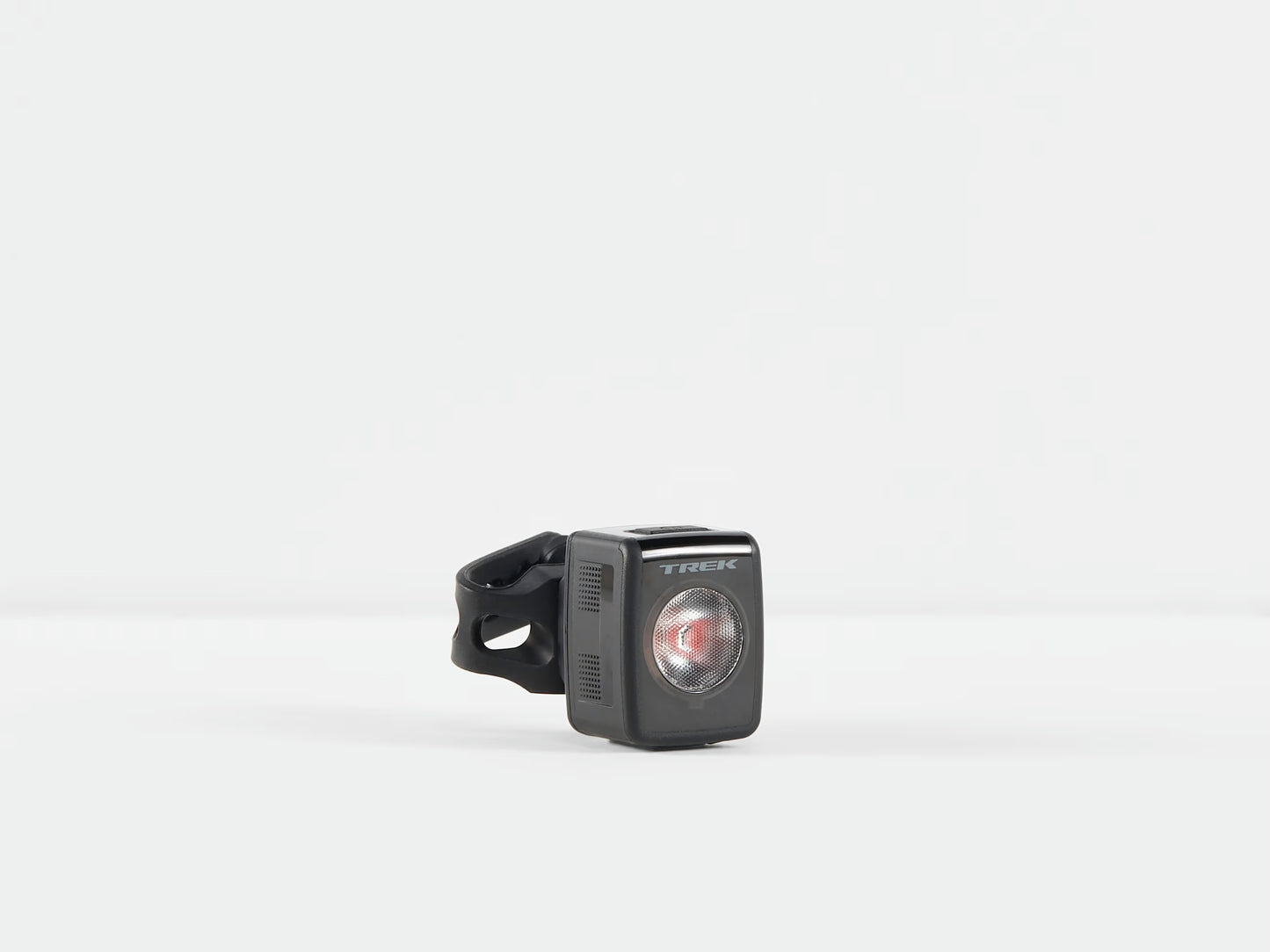 Luz de ciclismo trasera Bontrager Flare RT