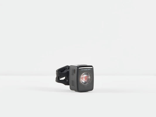 Luz de ciclismo trasera Bontrager Flare RT