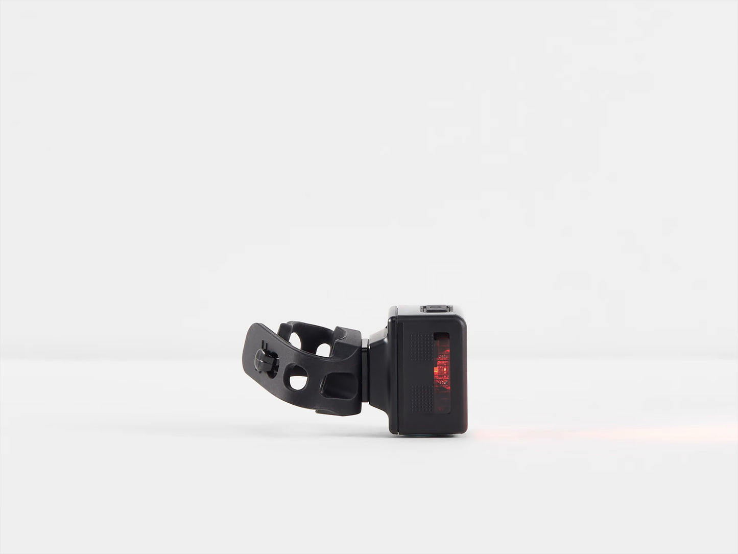Luz de ciclismo trasera Bontrager Flare RT