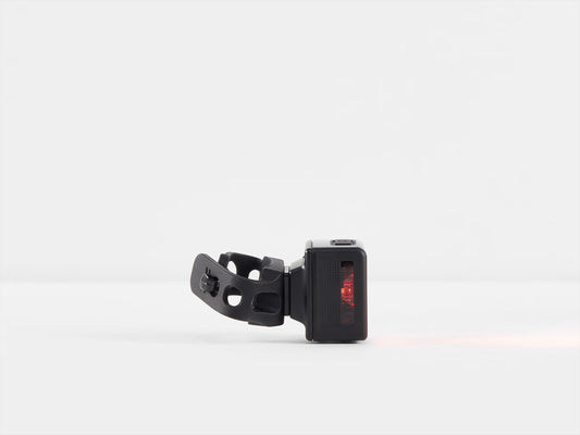 Luz de ciclismo trasera Bontrager Flare RT
